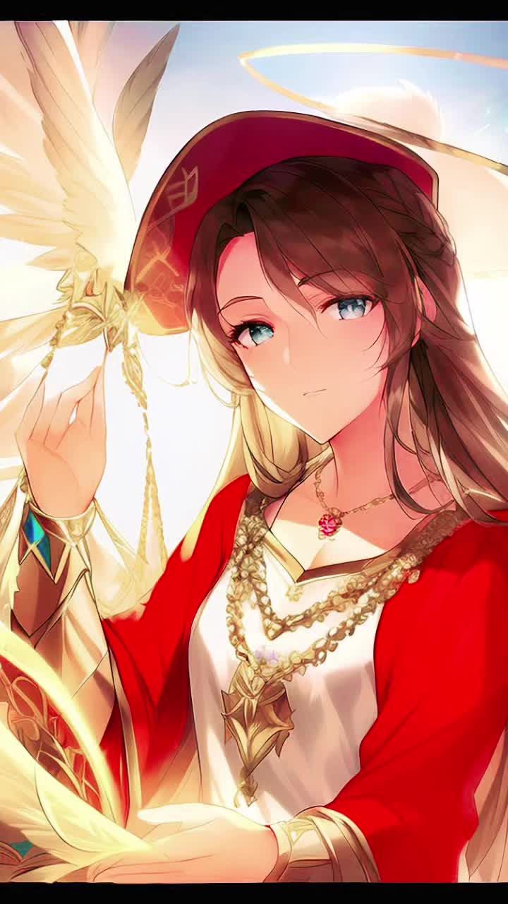 @H.T.T😇(roblox)''