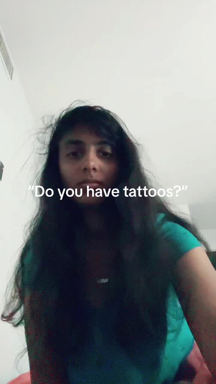 @Meera Nadathur