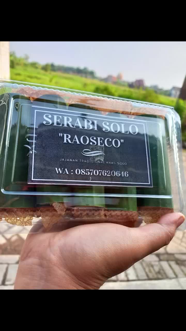@raoseco_serabisolo