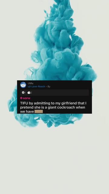 @Reddit Stories + AITA