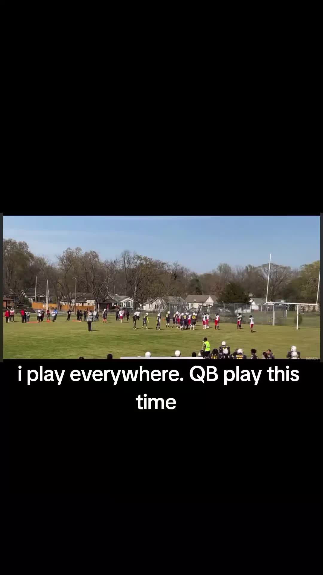 @jamalmosby628