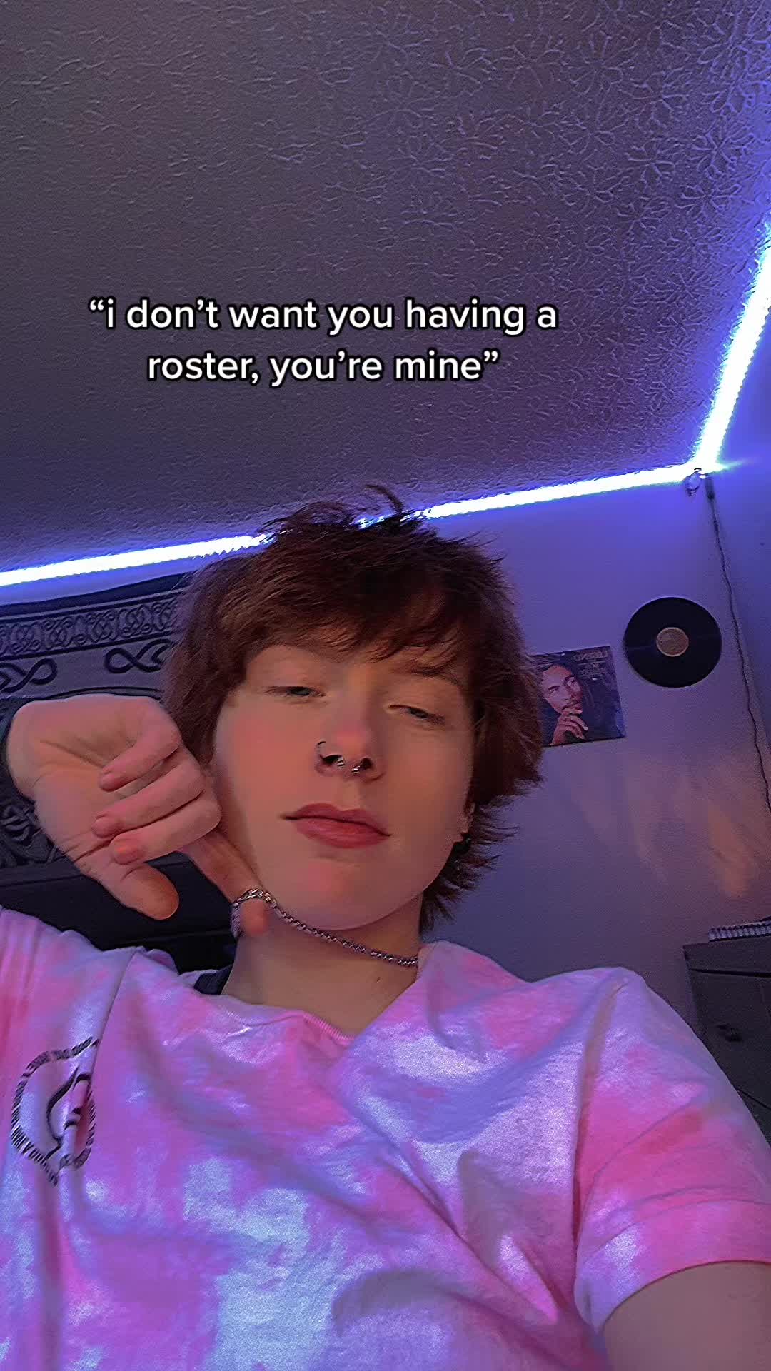 @xsx