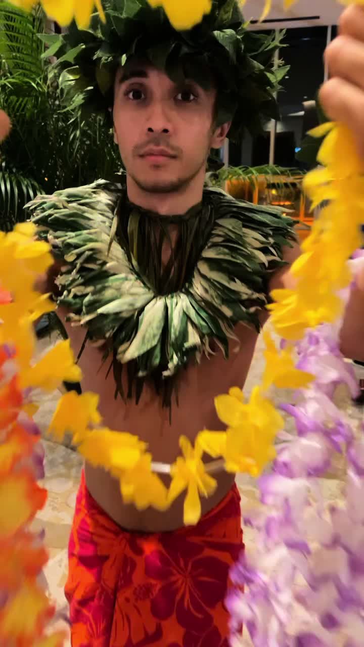 @TheVeganMermaid