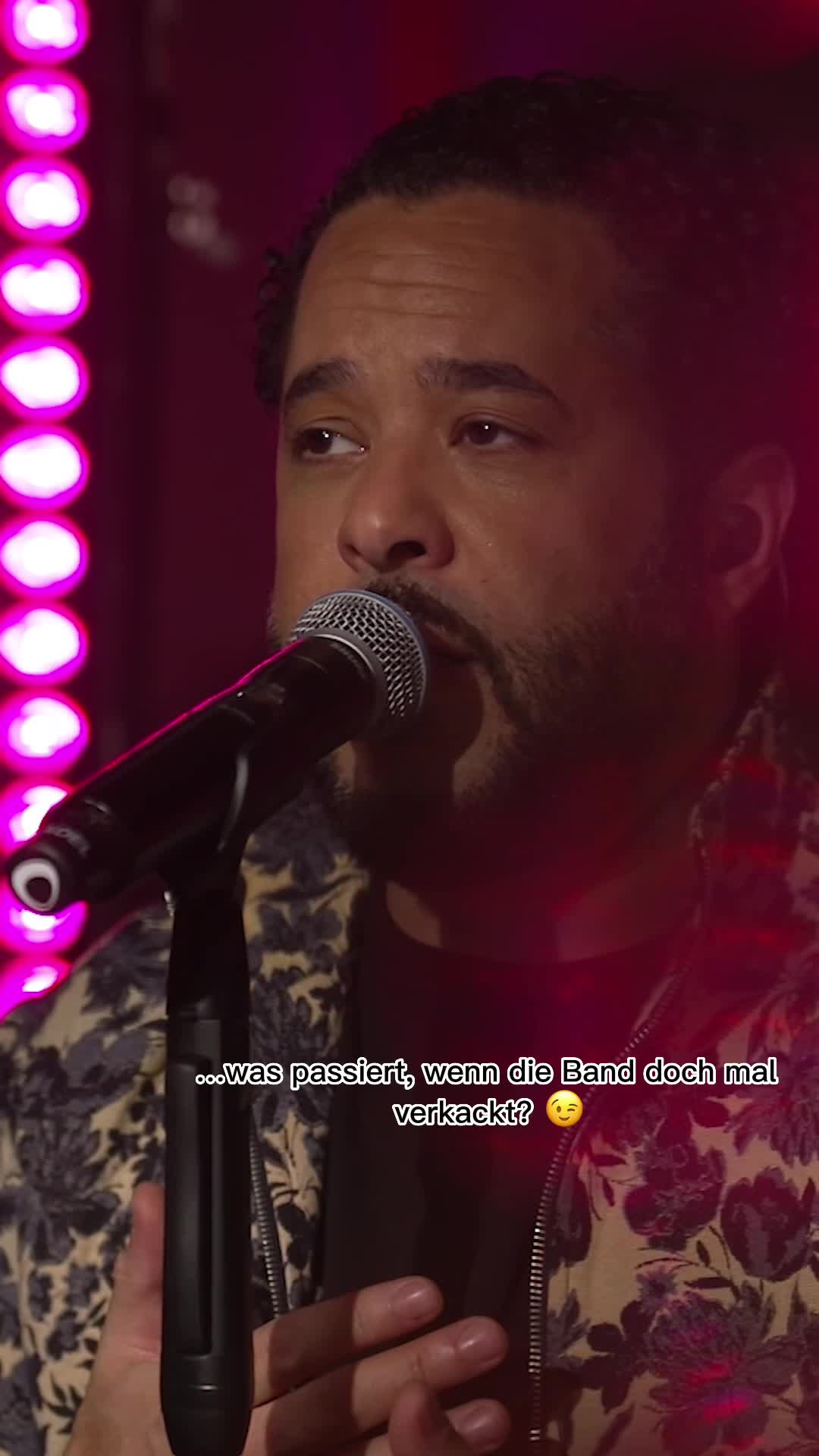 @Adel Tawil