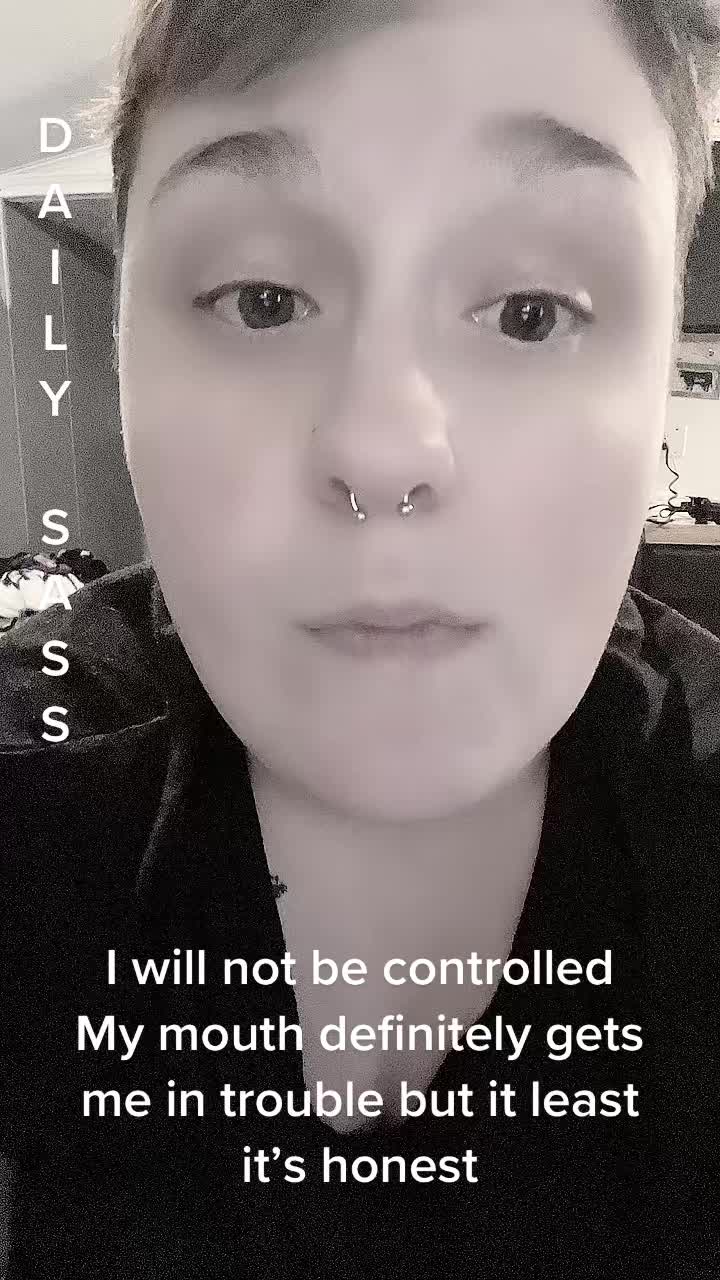@Phantom_of_the_sass