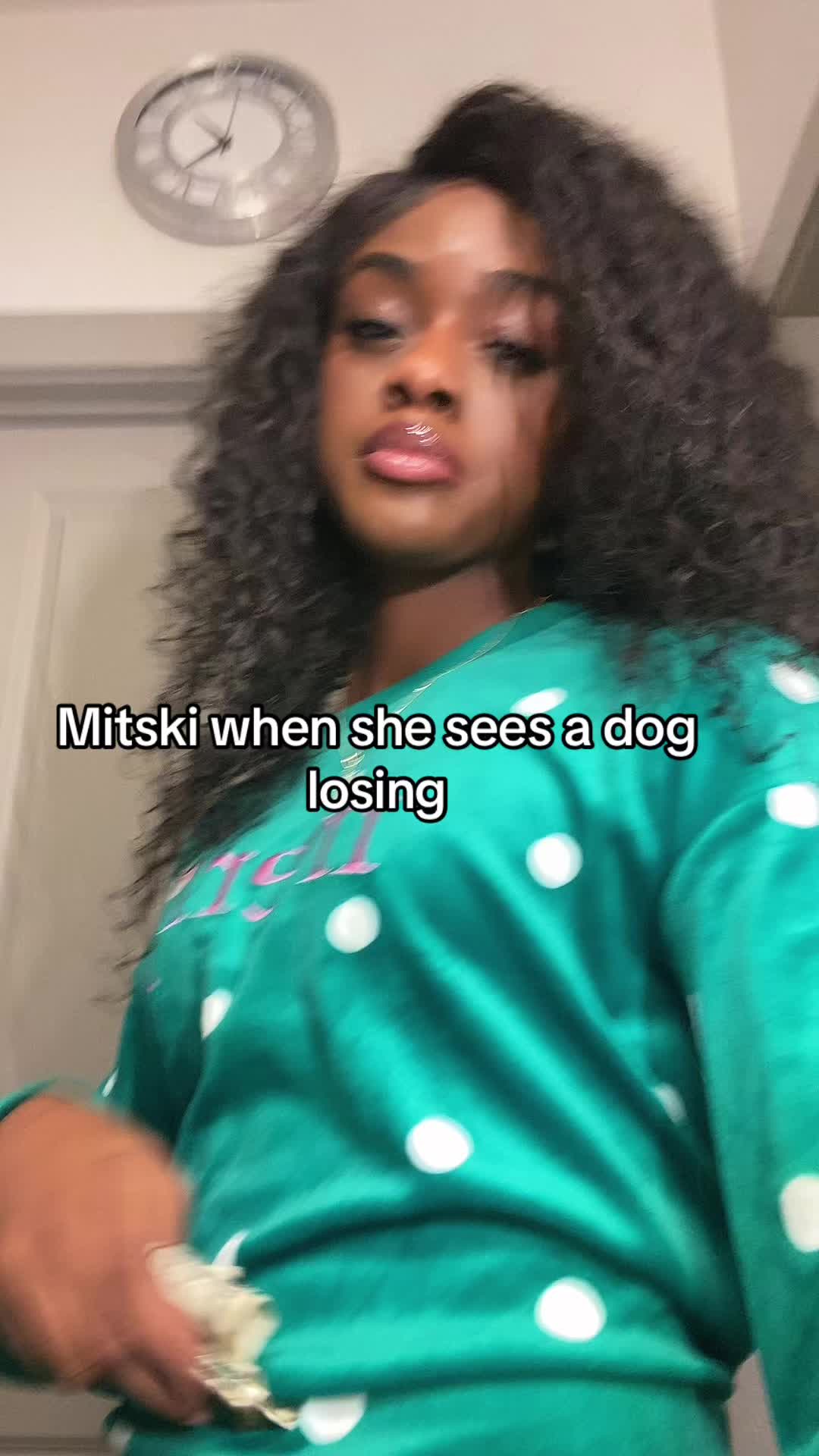 @SK