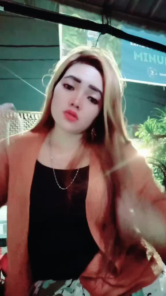 @๐โฅโฏ๐ฉท๐ฏ๐ข๐ฏi ๐ฃ๐๐ง๐ฎ๐คโโฅ๐ฉท๐
