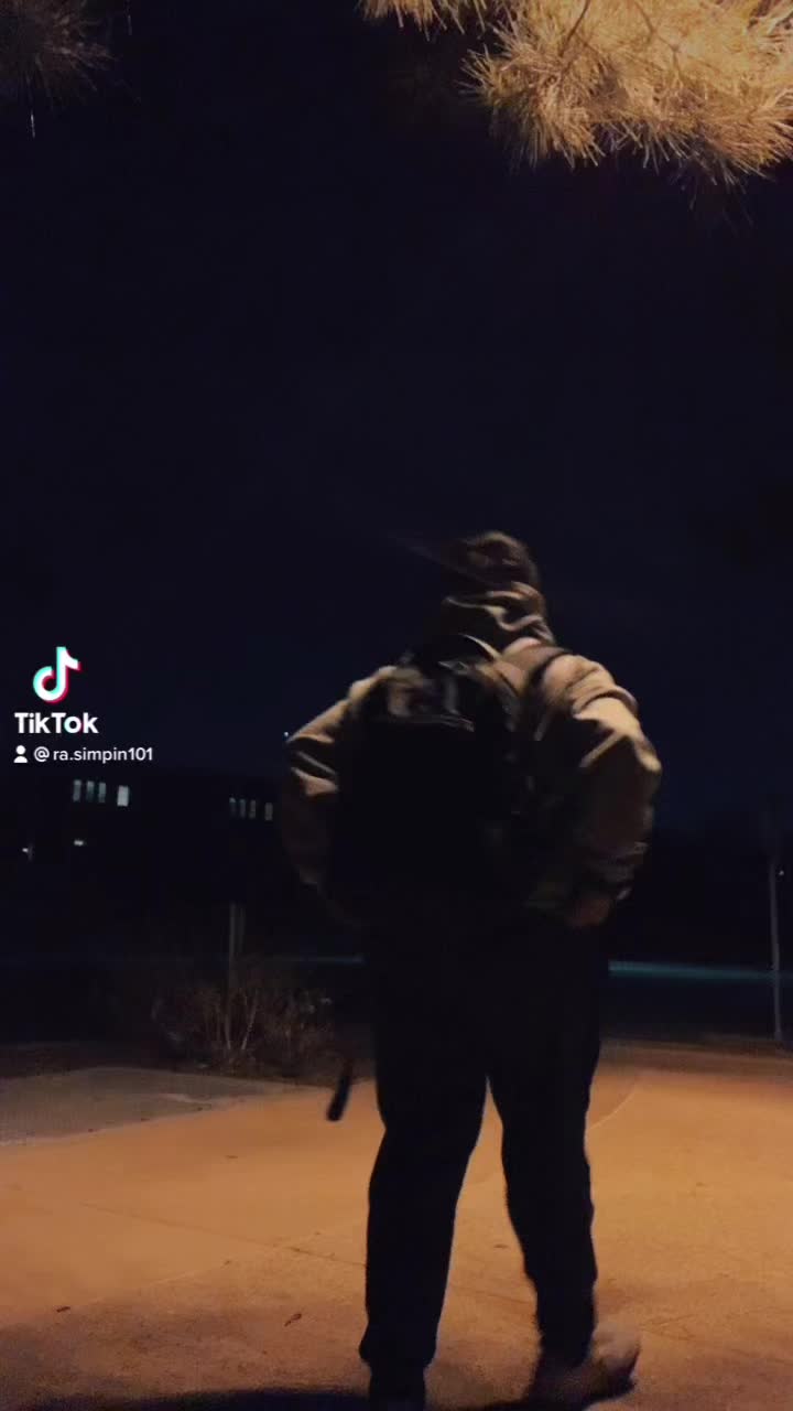 @R.A