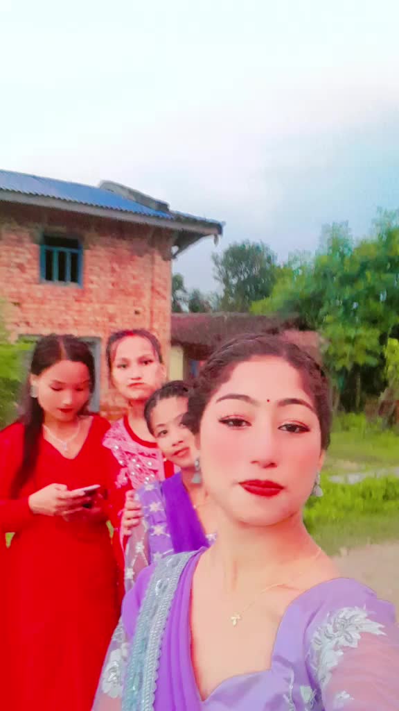 @sunitaoli305
