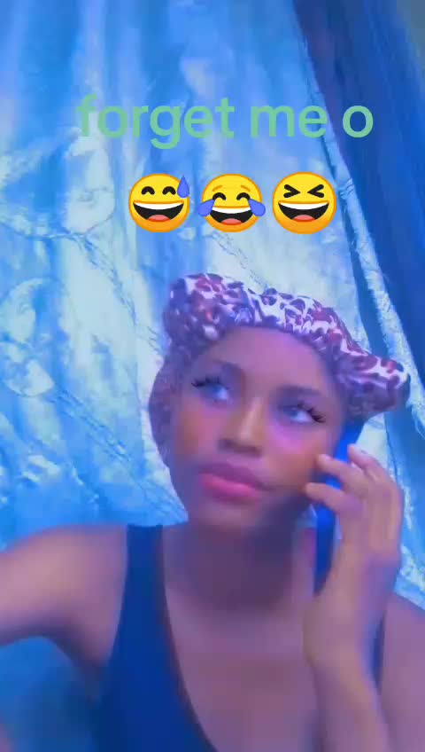 @xuccessful pretty🥰💜💖