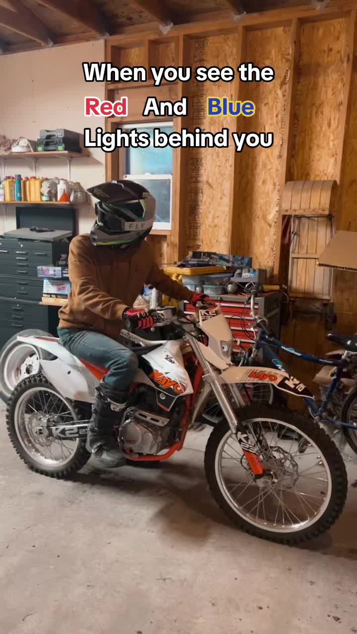 @Braap Bros