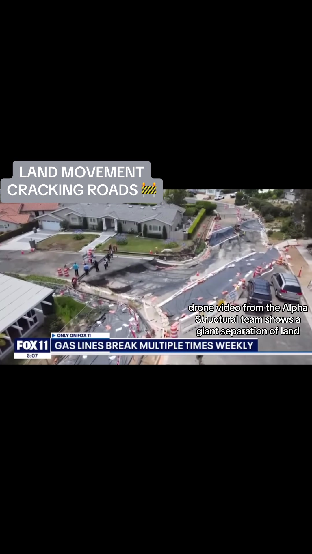 @natural disasters
