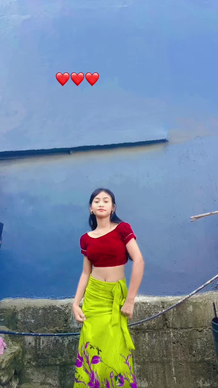 @nanihhhh