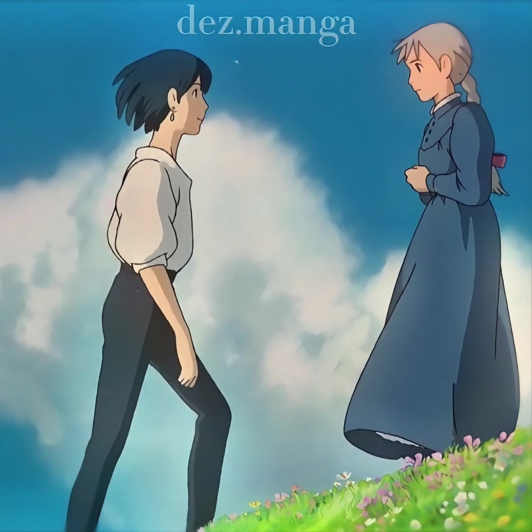 @dez.animeedits