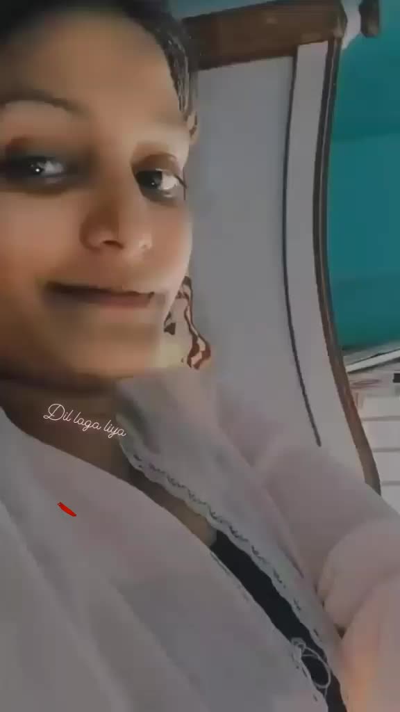 @🦋Dikshyajaiswal🦋