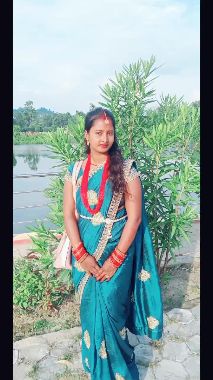 @Shova Singh772