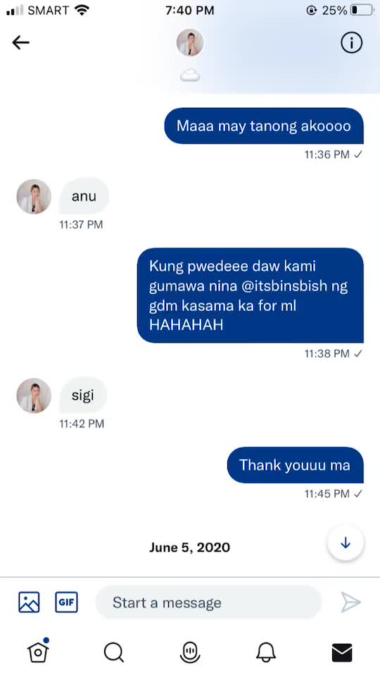 @tin