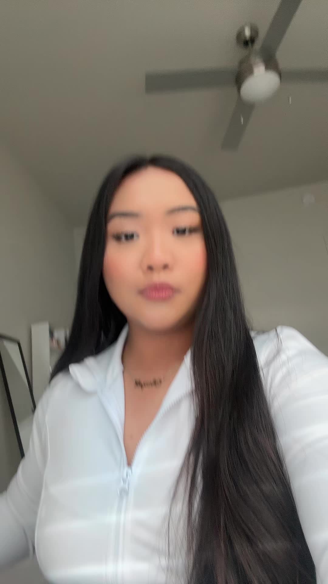 @_ccmorena