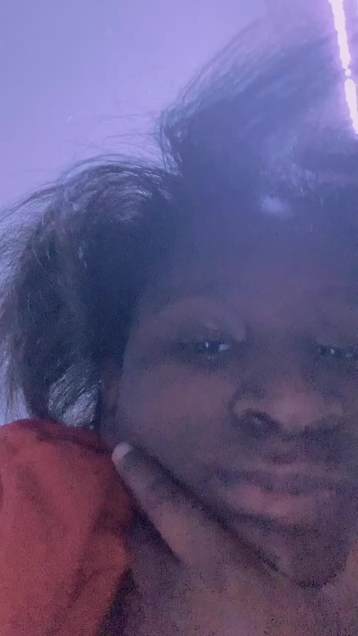 @Tamara💍💦