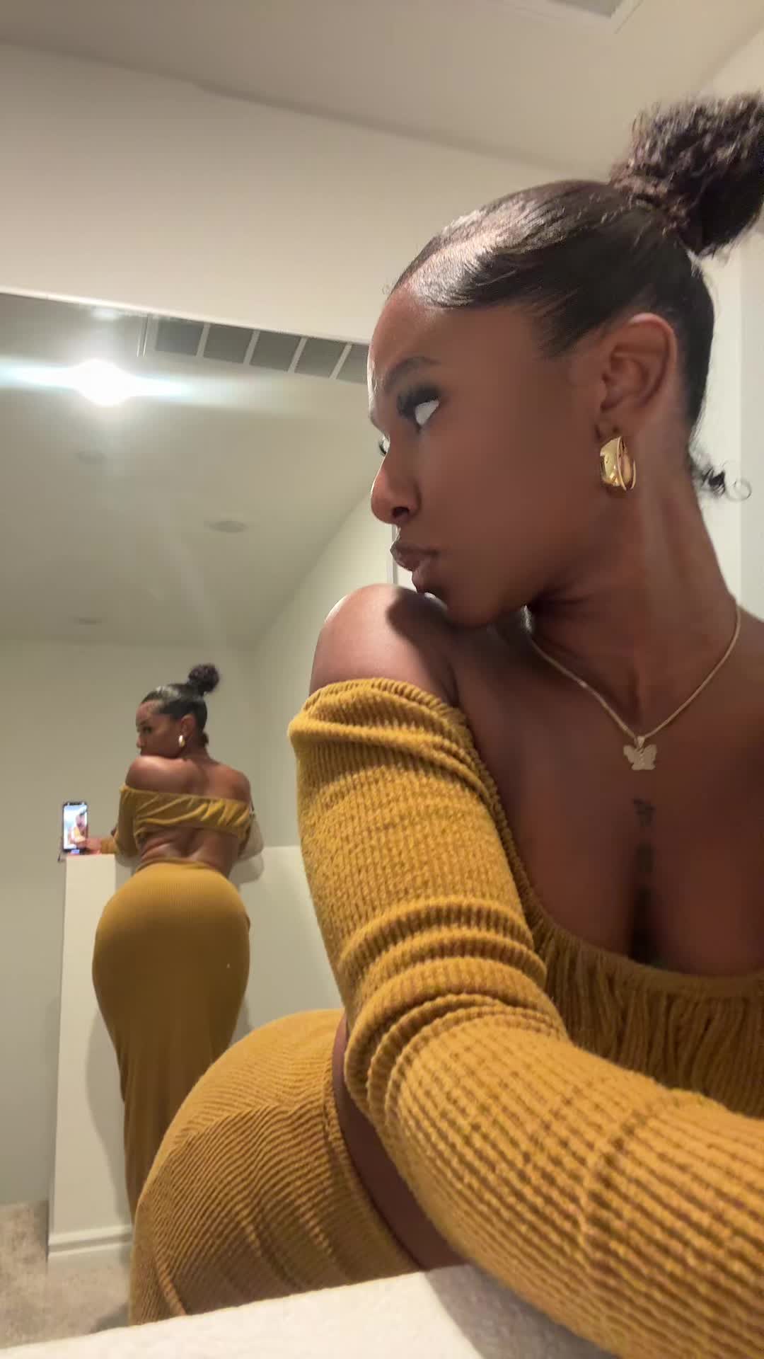 @Stevieee🧚🏽♀️