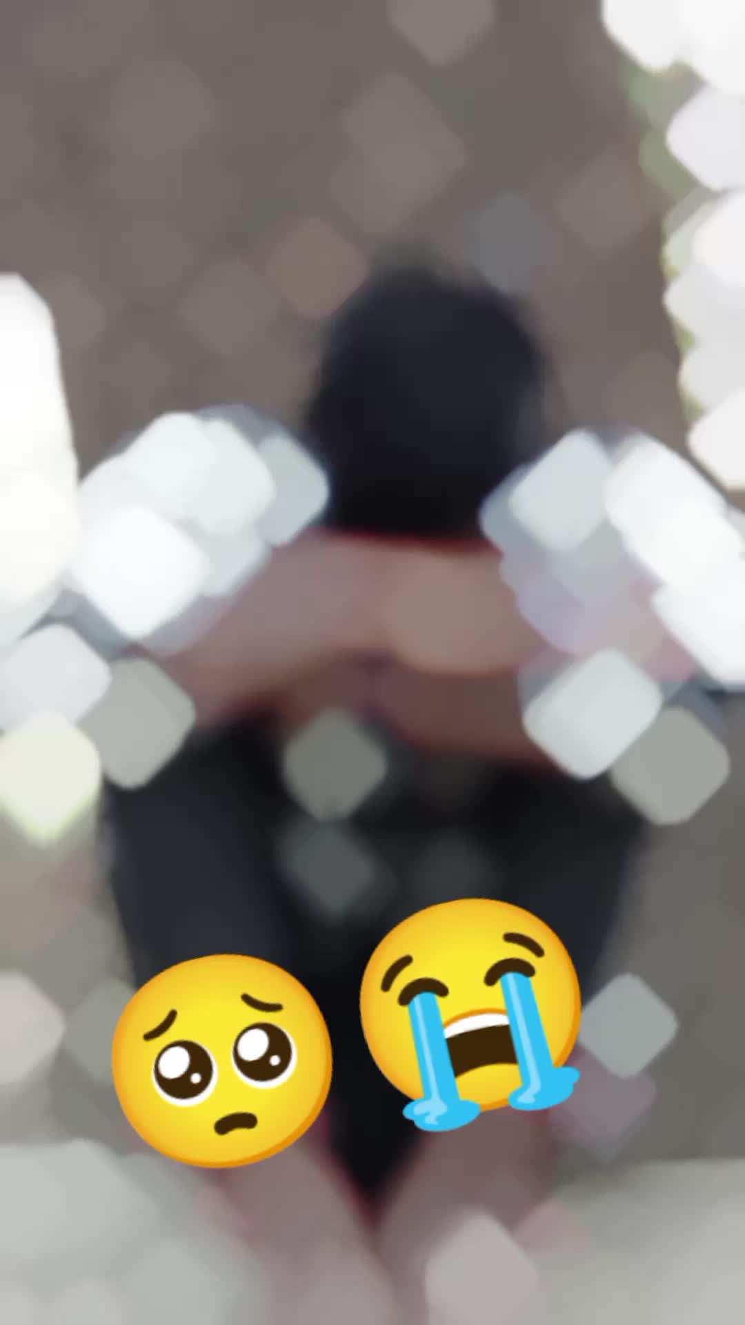 @Rajak ❤️🩹 Bhai