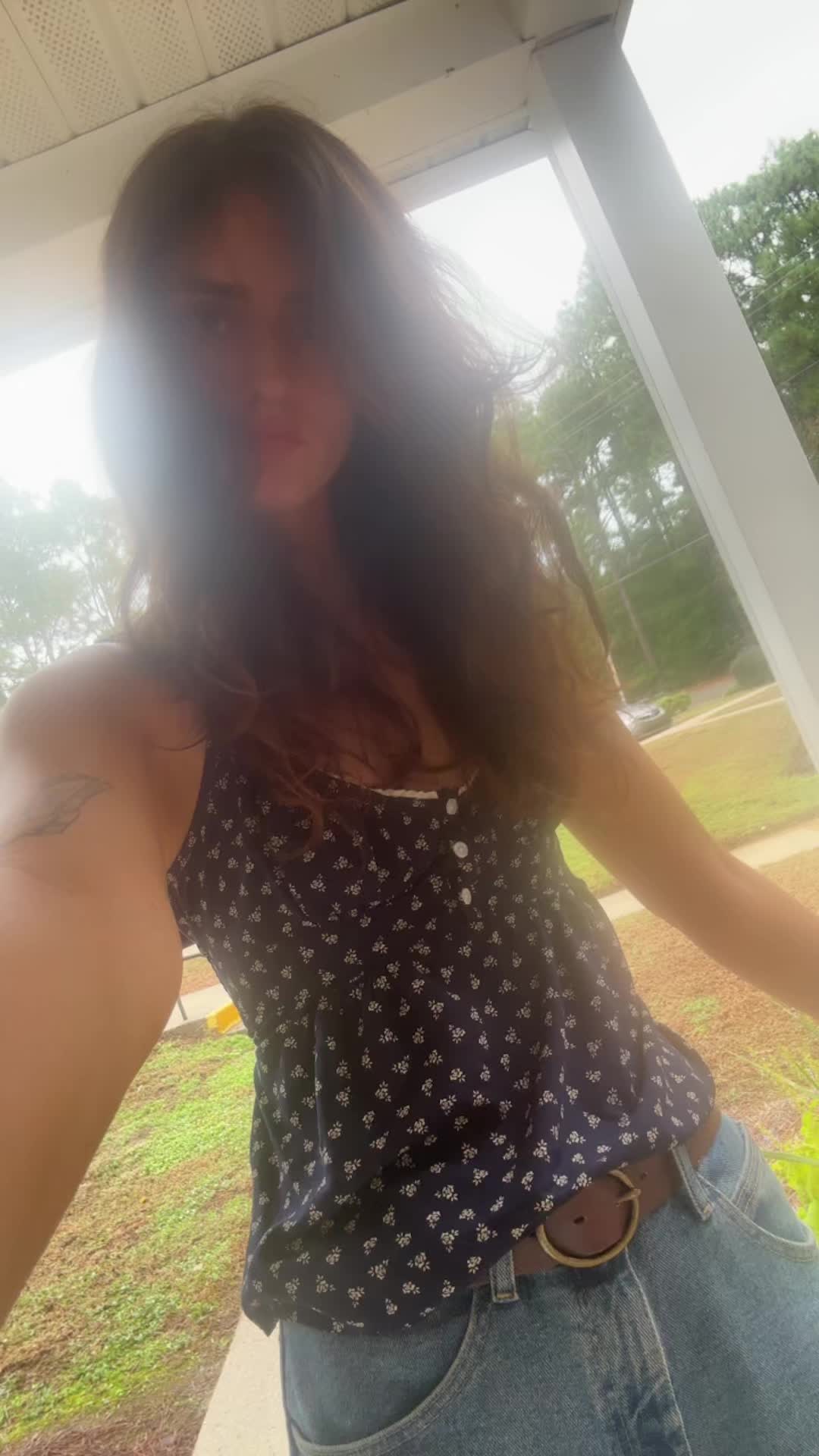 @lilyanna