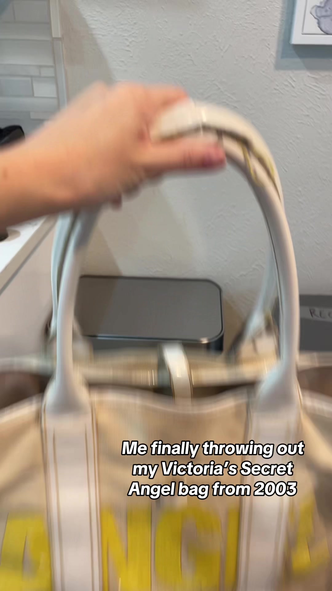 @Brittany Leigh