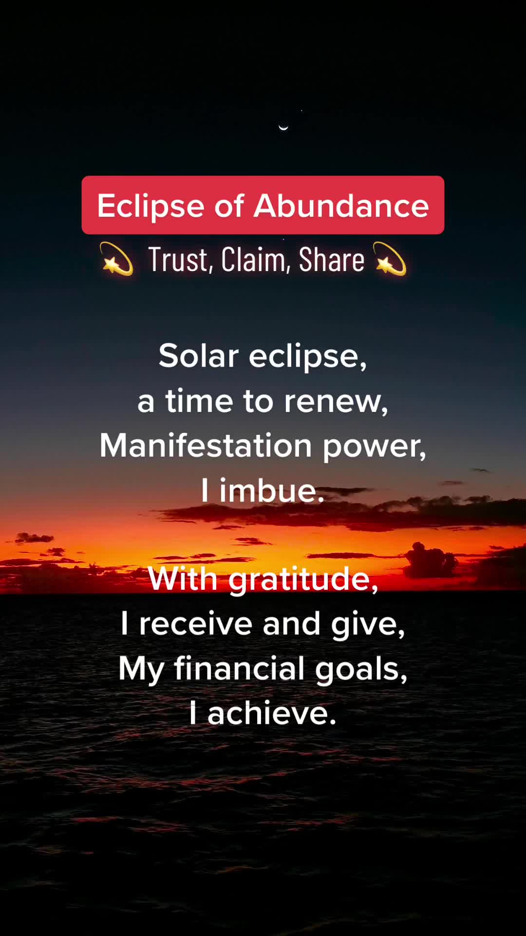 @youarelovedgoods