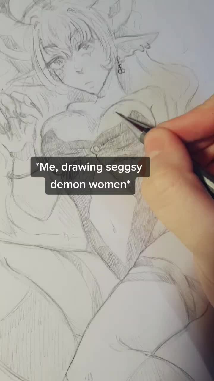 @𝙴𝚌𝚑𝚘