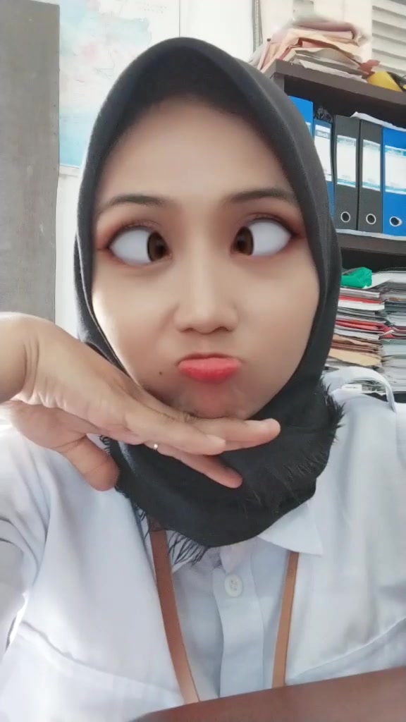 @Tika Belle