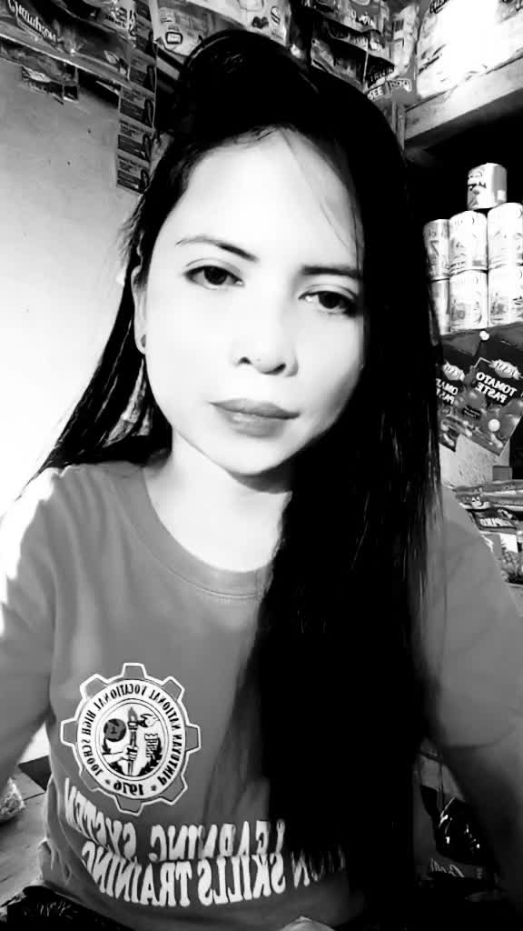 @manilynarpon24