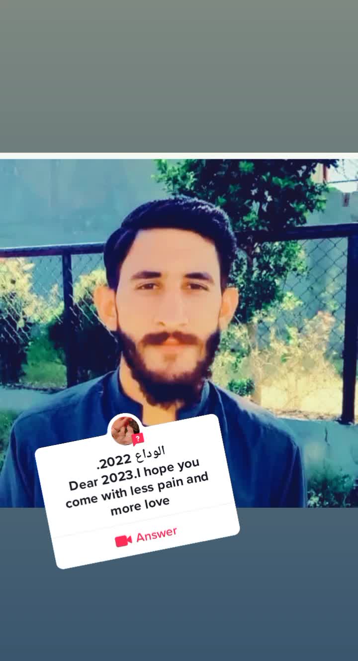 @rajagT675