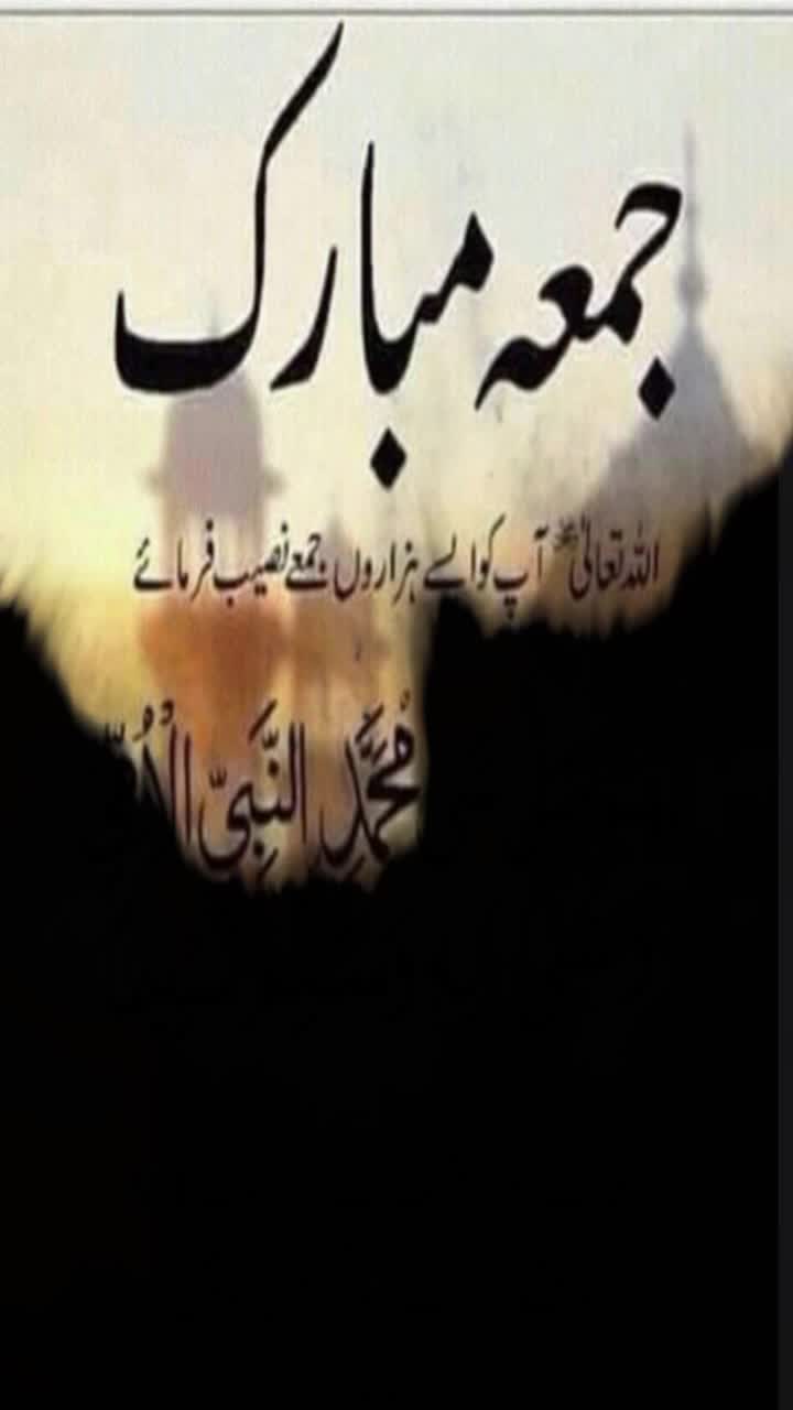 @,Ahsan,Rajpoot