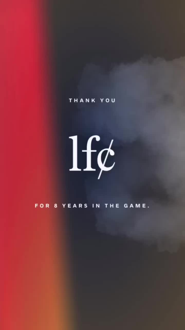 @Less Fortunate Club