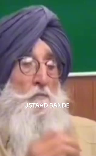 @MAAN