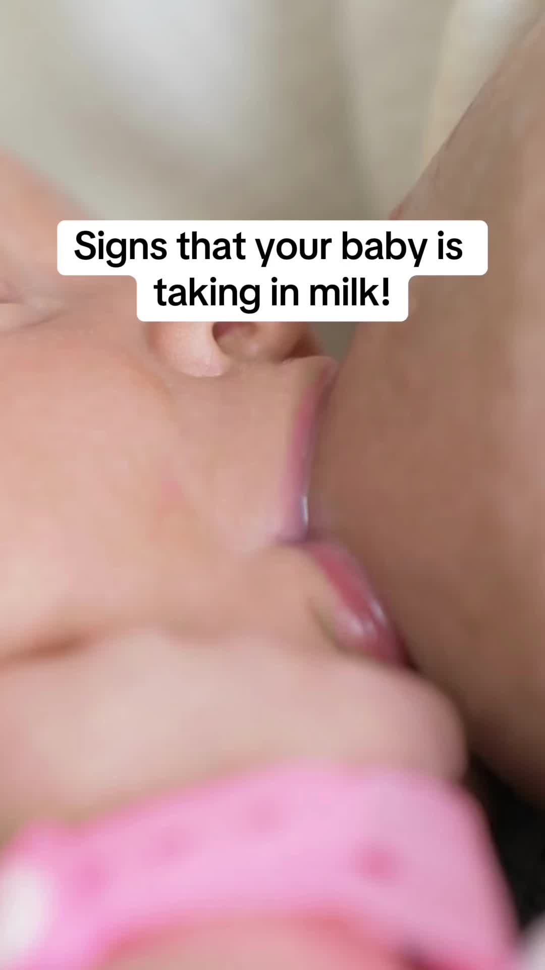 @Ruth Kraft