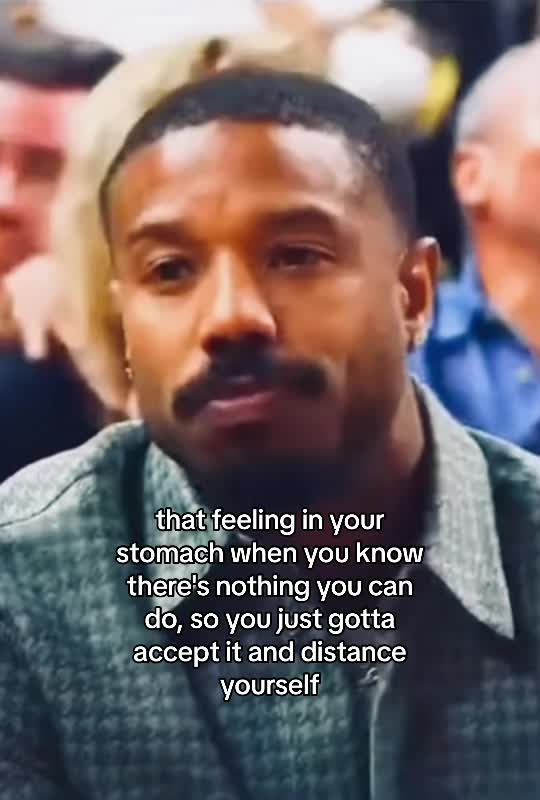 @All Girls Are The Same