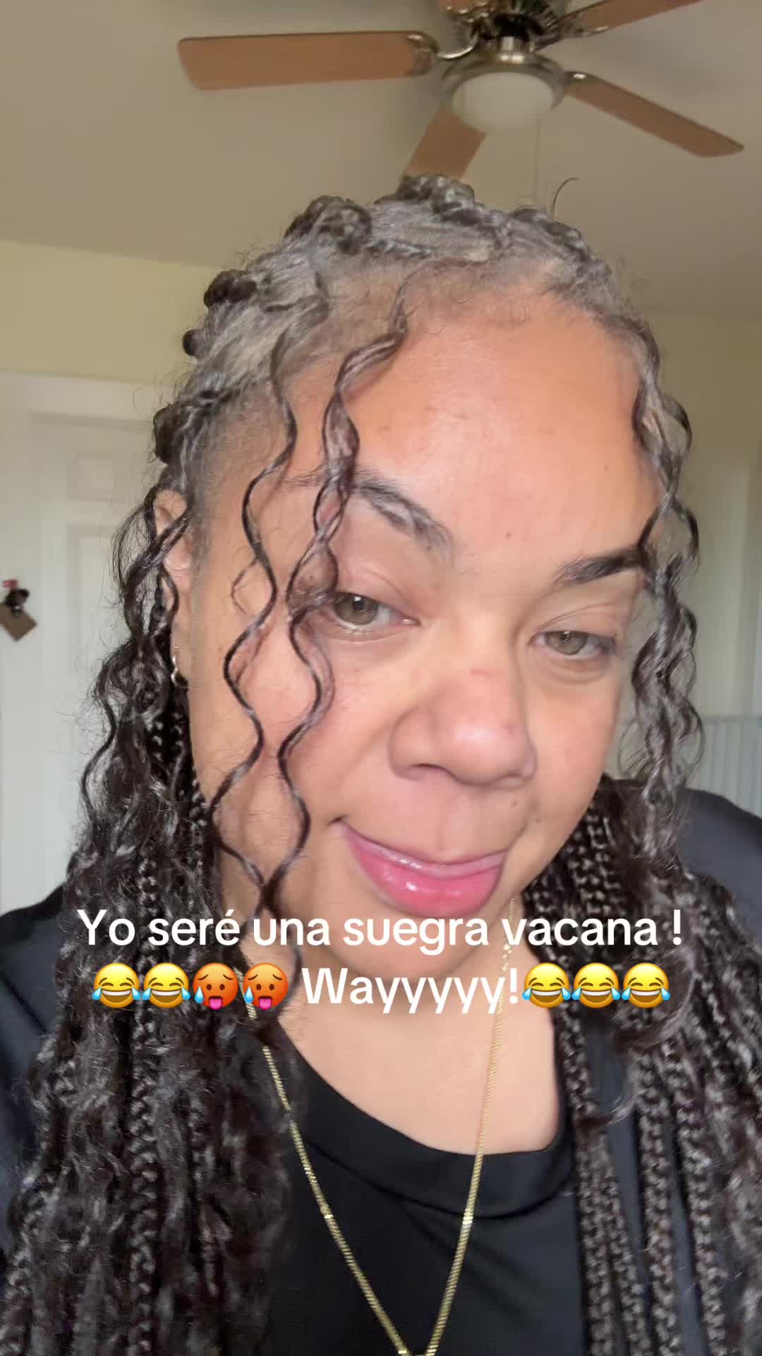 @Faniiulka Jiimenez