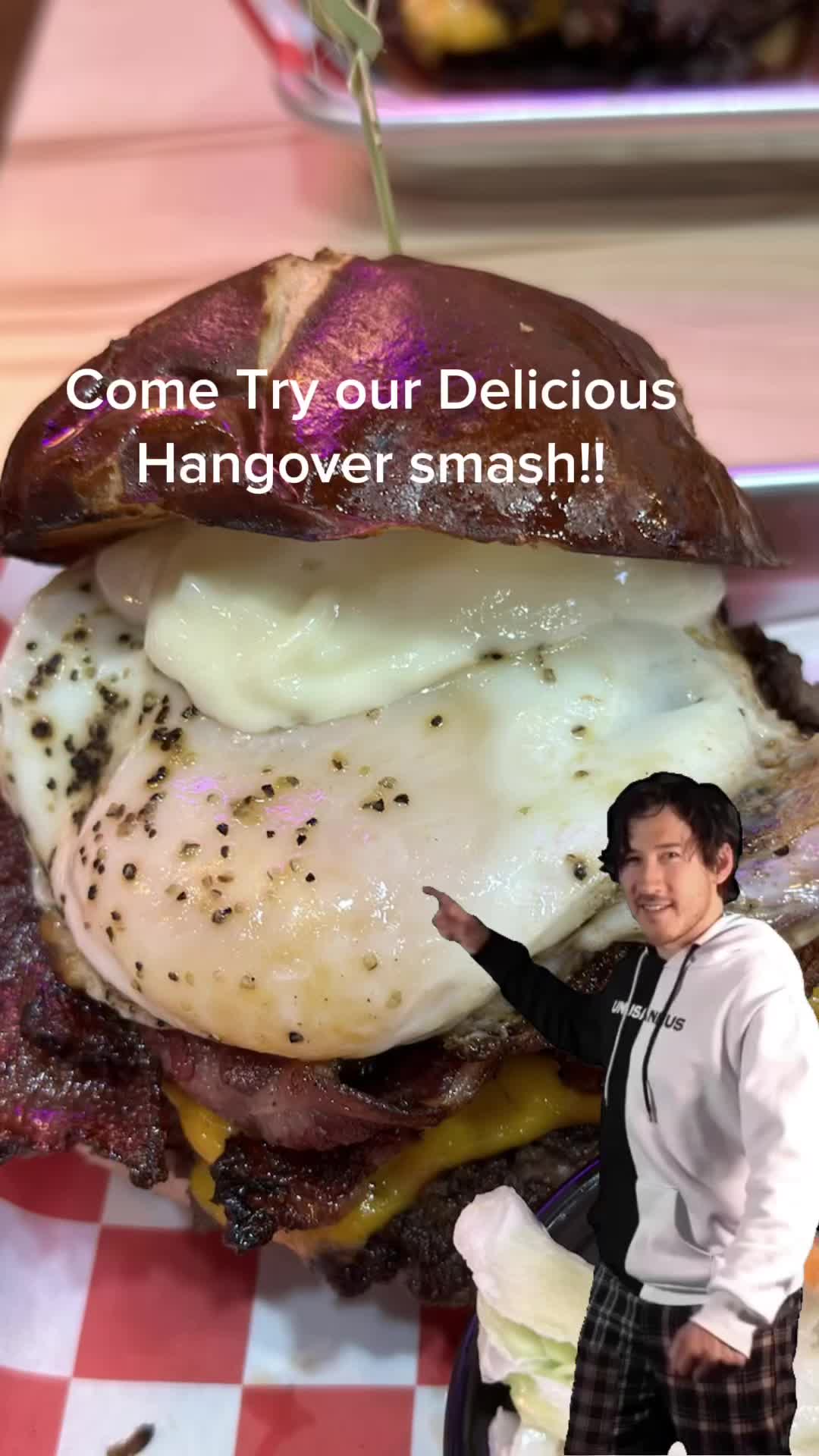@smashgrill_kosher_az
