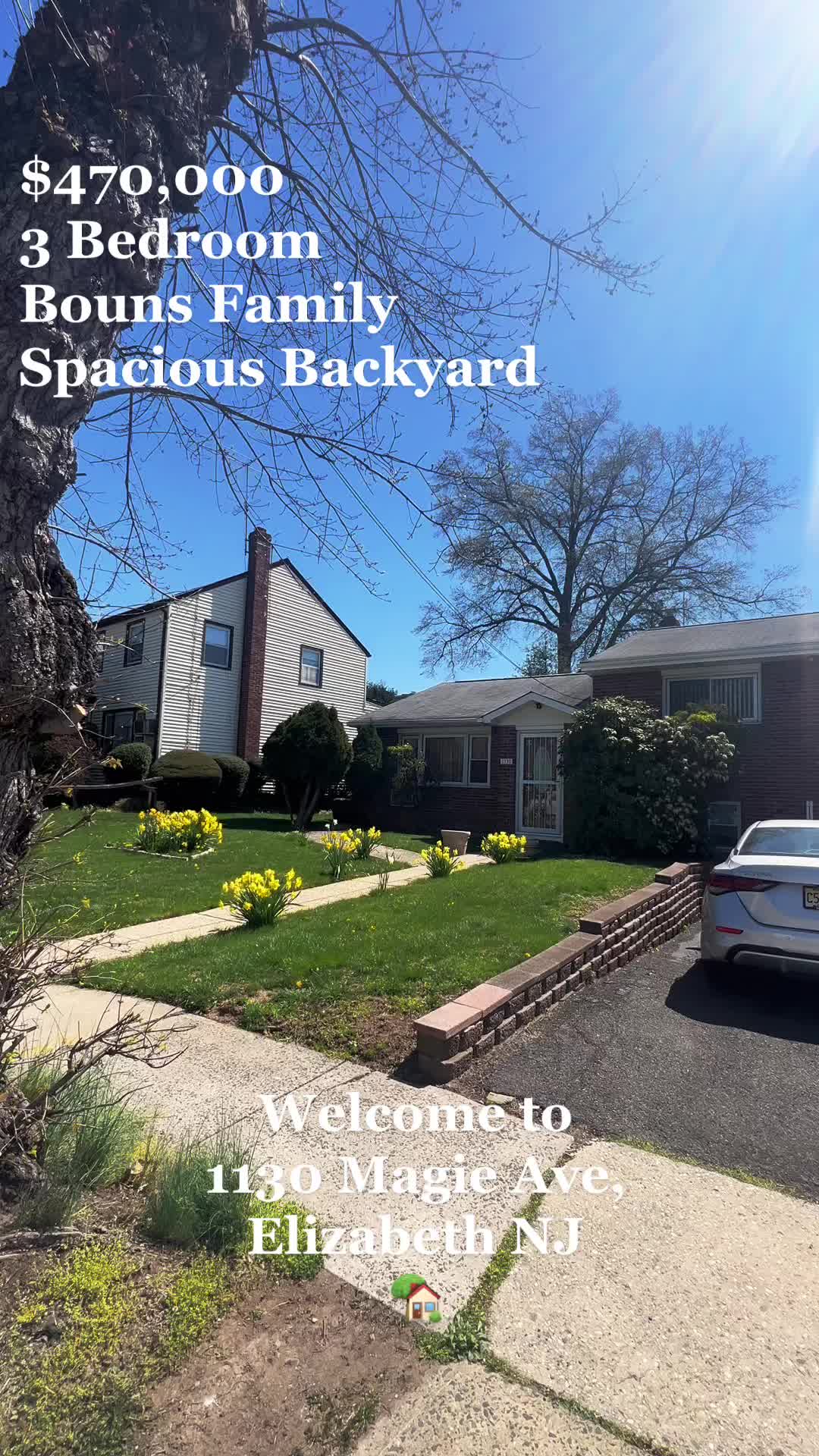 @thewilliamteam_realestate