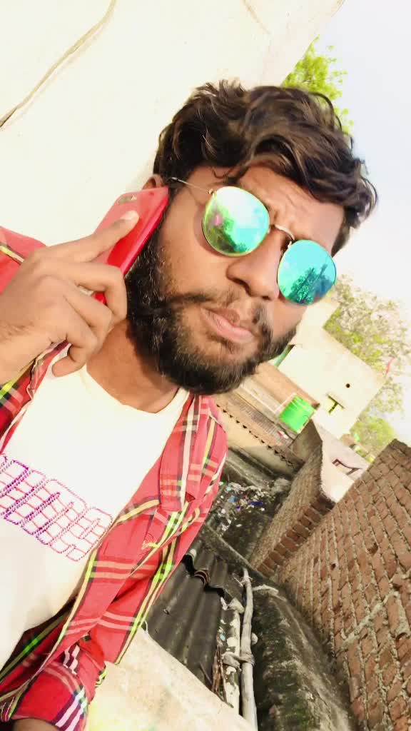 @🤩ⓢⓤⓡⓐⓙ ⓡⓐⓩ🤩