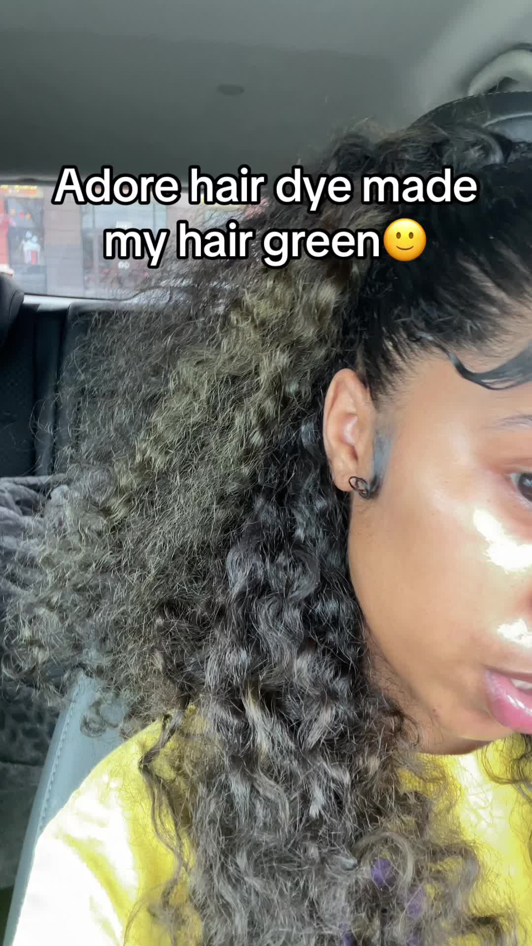 @thegiannaalexis