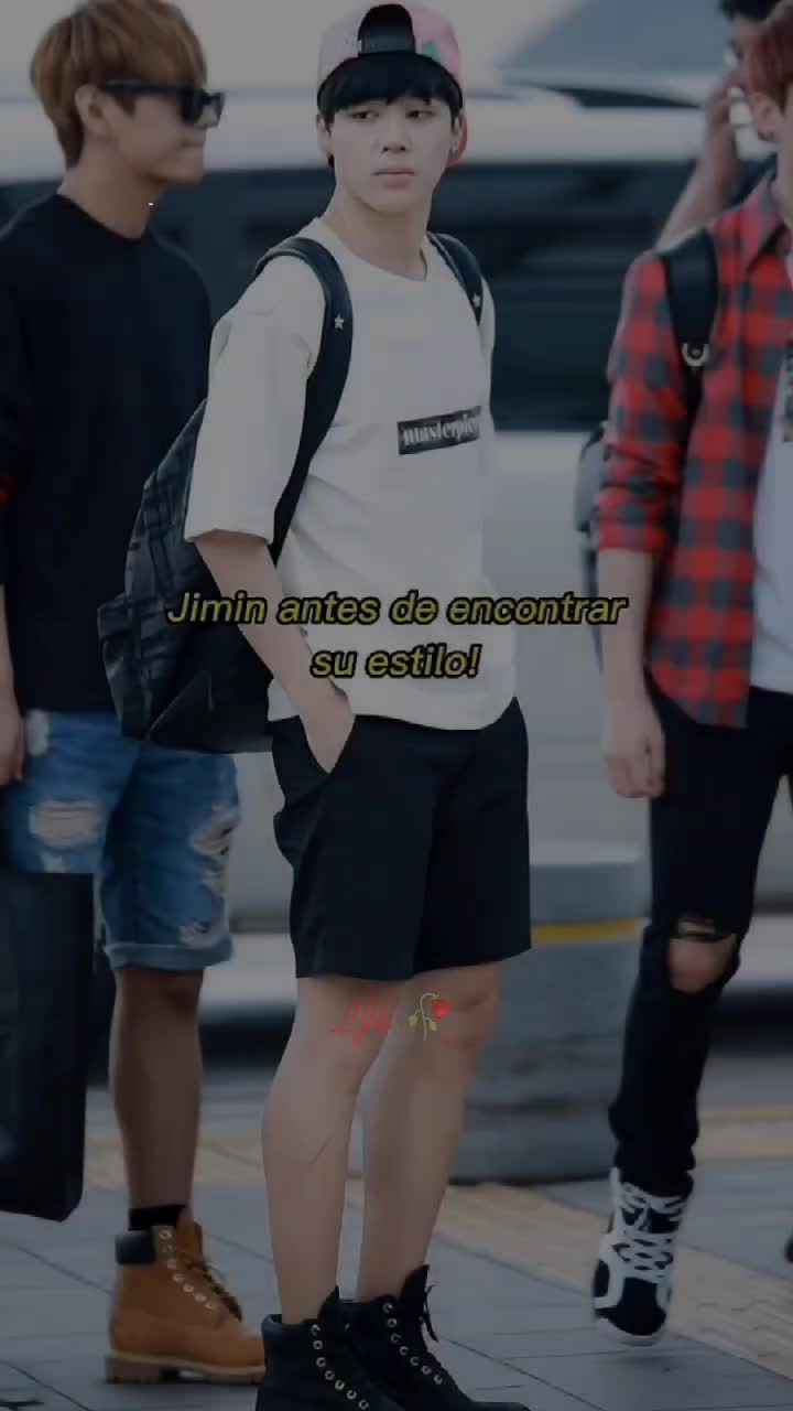 @LadyJunkook