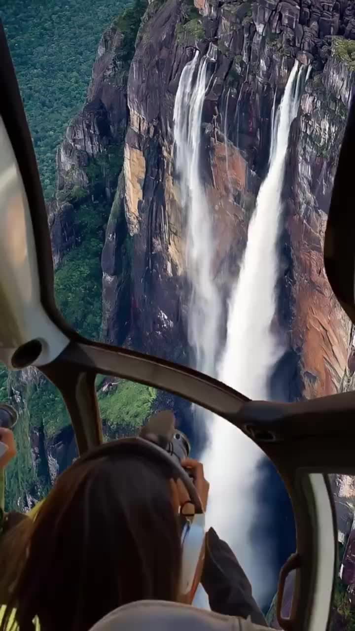 @Mark.bolo