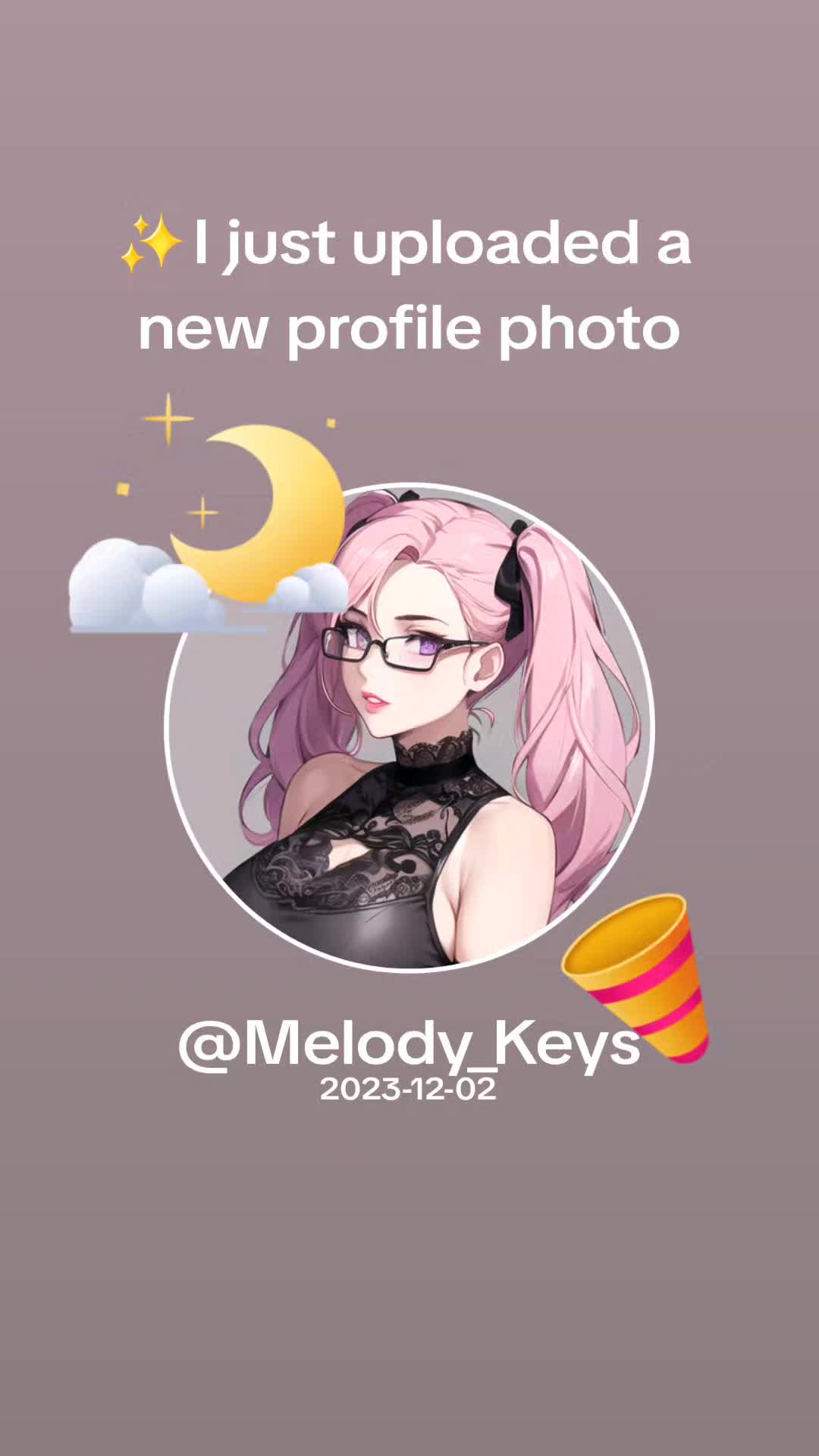 @Melody_Keys