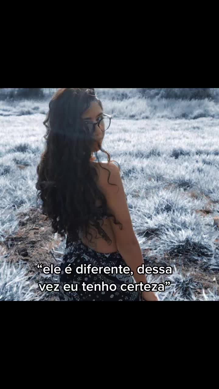 @Keeh_tavares