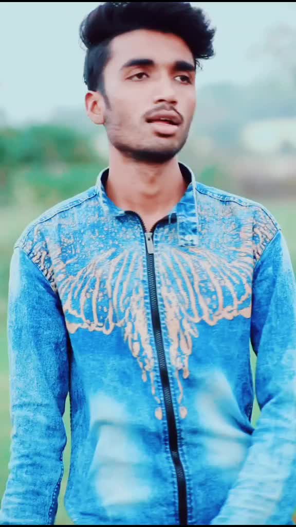 @kishan markam