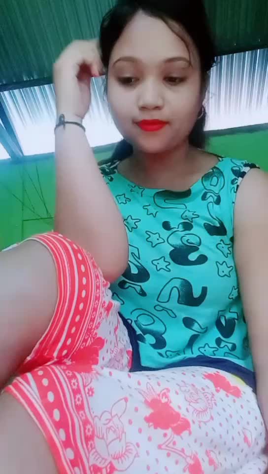 @Jaya Das(ZG)❤❤