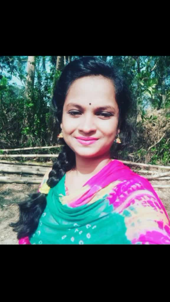 @Padmini Padmini