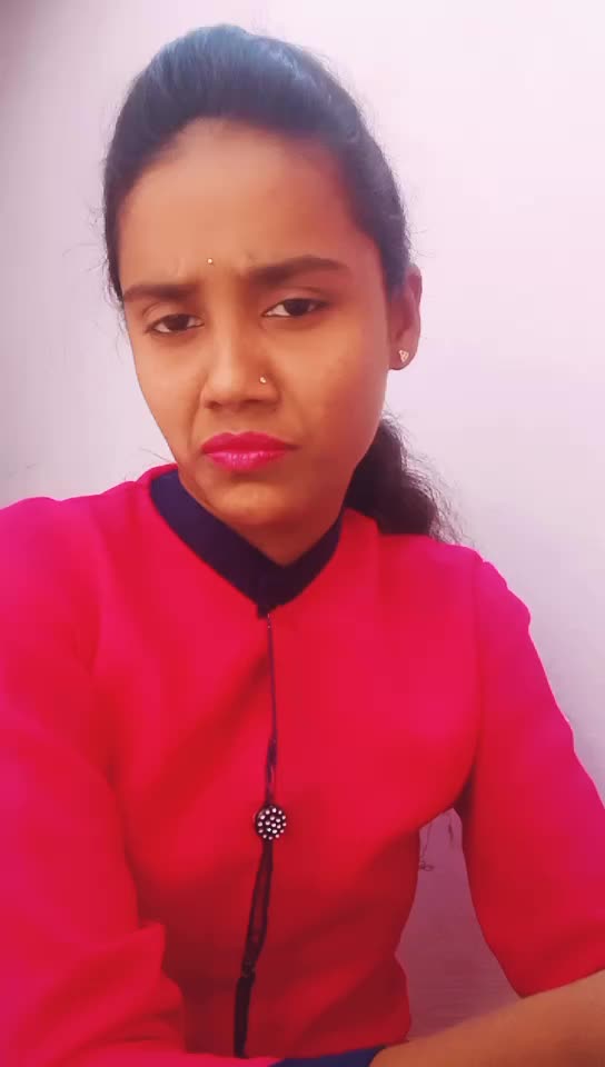 @user9108691653504